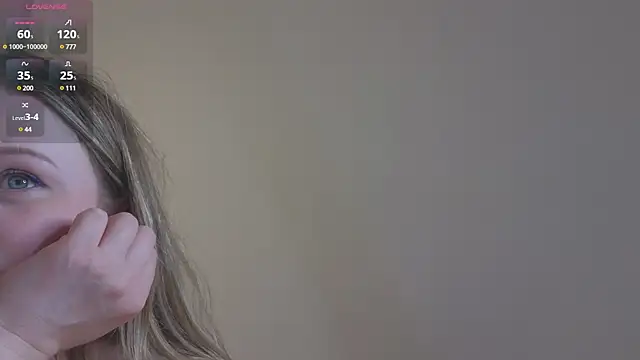 Snapshot of yourdreamsweetgirl chatting on 7, 3, 2025 yourdreamsweetgirl online show from 7, 3, 2025