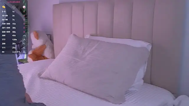 Snapshot of yourdreamsweetgirl chatting on 4, 11, 2025 yourdreamsweetgirl online show from 4, 11, 2025