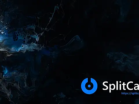 tifany19  online show from 16, 10, 2025