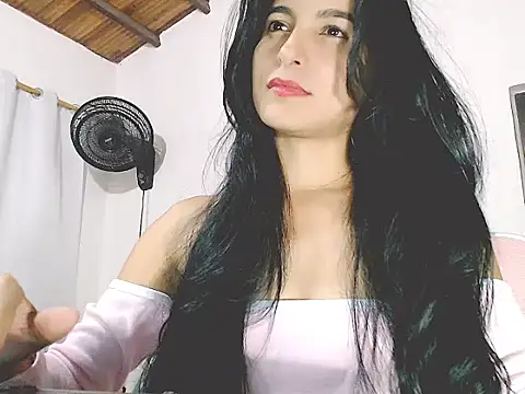 tifany19  online show from 24, 11, 2025