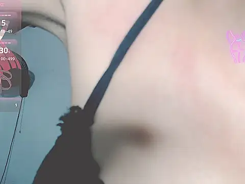 tifany19  online show from 14, 9, 2025