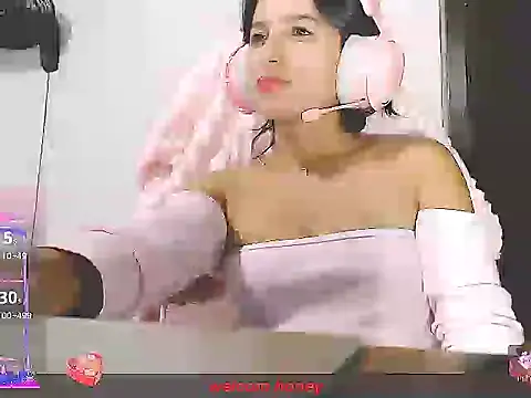 tifany19  online show from 9, 2, 2026