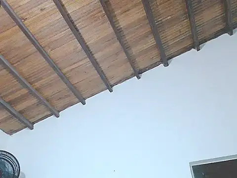 tifany19  online show from 12, 9, 2025