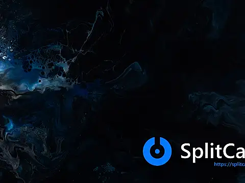 tifany19  online show from 12, 10, 2025