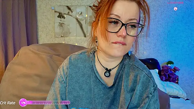 kate picture  online show from 1, 3, 2025