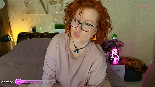 kate picture  online show from 9, 11, 2025