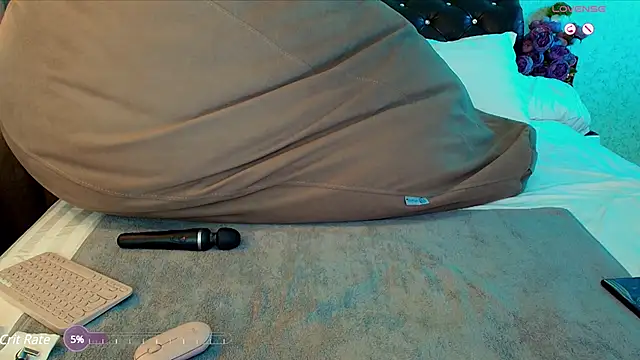 kate picture  online show from 1, 3, 2025