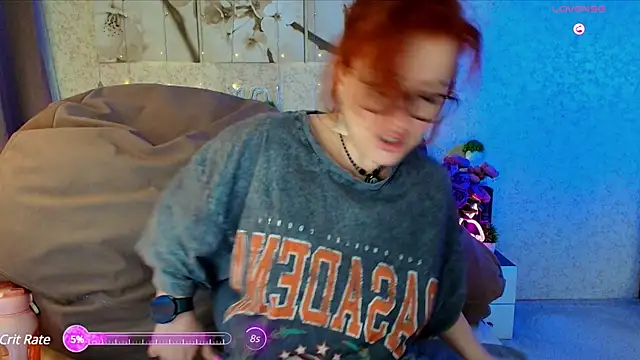 kate picture  online show from 9, 3, 2025