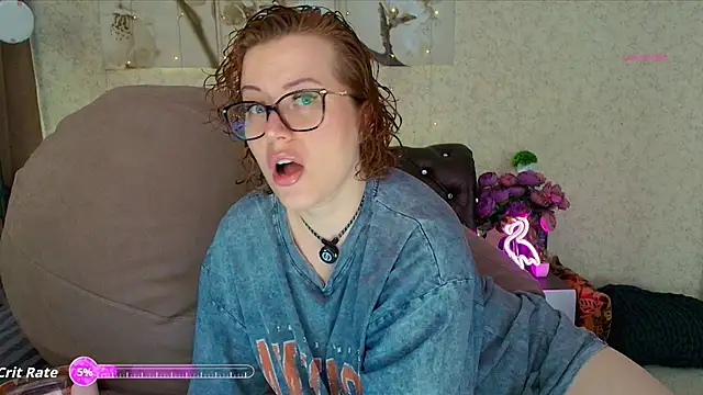 kate picture  online show from 26, 9, 2025