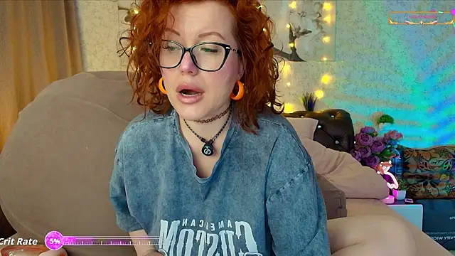 kate picture  online show from 12, 2, 2026