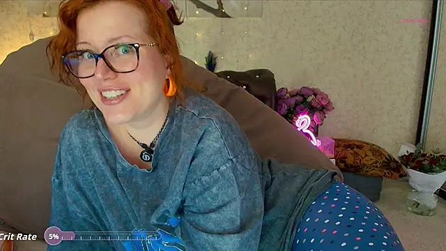 kate picture  online show from 14, 11, 2025