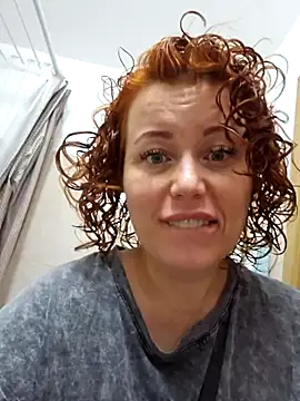 kate picture  online show from 14, 1, 2026