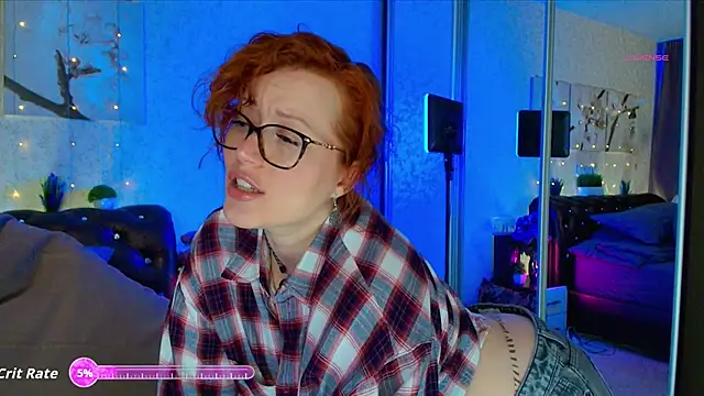 kate picture  online show from 4, 10, 2025