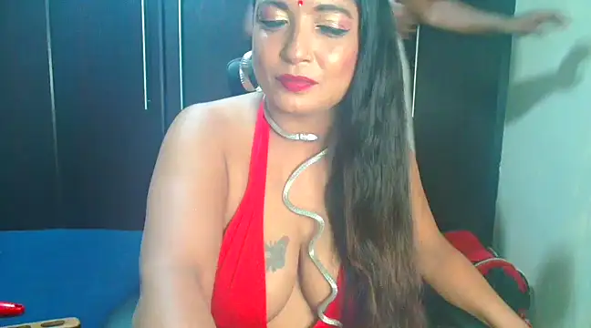 blzed420 online show from 27, 12, 2024