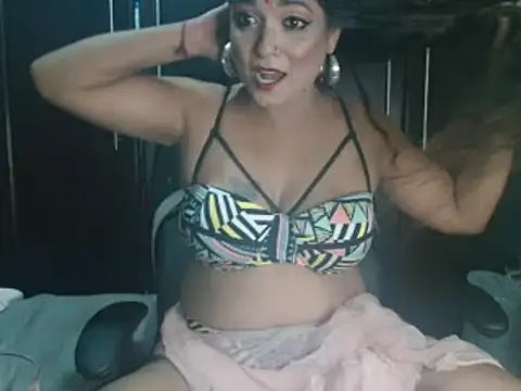 blzed420 online show from 7, 2, 2026