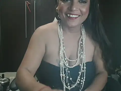 Snapshot of blzed420 chatting on 31, 5, 2026 blzed420 online show from 31, 5, 2026
