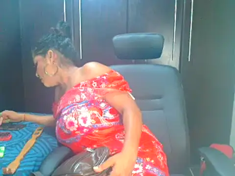 blzed420 online show from 4, 1, 2025