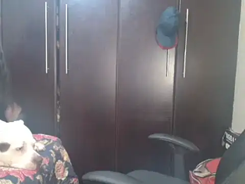 blzed420 online show from 8, 3, 2025