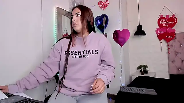 Snapshot of angel_hardy_dl chatting on 12, 3, 2025 angel hardy dl online show from 12, 3, 2025