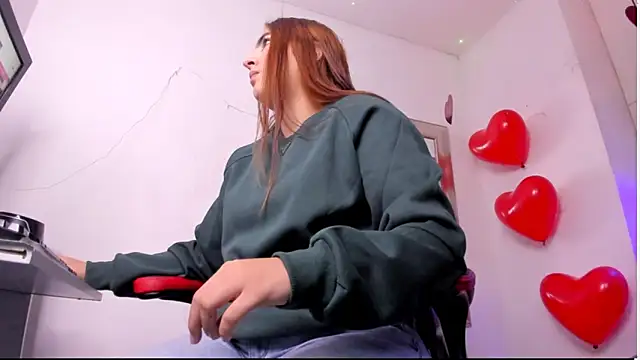 Snapshot of angel_hardy_dl chatting on 12, 3, 2026 angel hardy dl online show from 12, 3, 2026