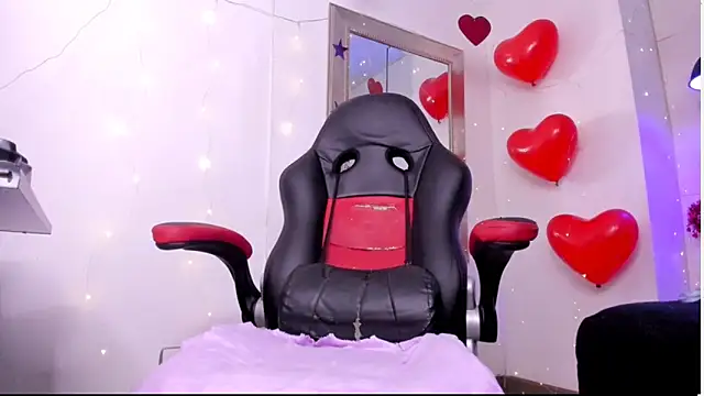 Snapshot of angel_hardy_dl chatting on 26, 3, 2026 angel hardy dl online show from 26, 3, 2026