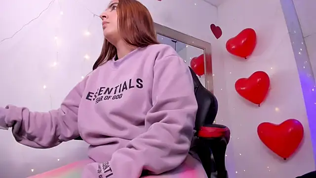 Snapshot of angel_hardy_dl chatting on 8, 4, 2026 angel hardy dl online show from 8, 4, 2026