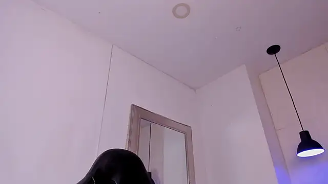 Snapshot of angel_hardy_dl chatting on 22, 9, 2025 angel hardy dl online show from 22, 9, 2025