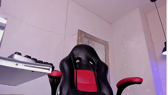 Snapshot of angel_hardy_dl chatting on 27, 9, 2025 angel hardy dl online show from 27, 9, 2025