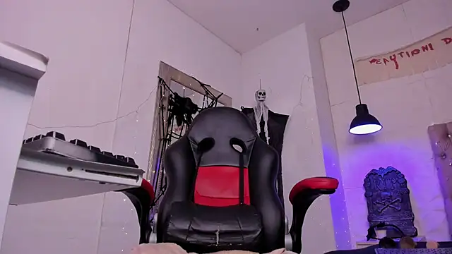 Snapshot of angel_hardy_dl chatting on 26, 10, 2025 angel hardy dl online show from 26, 10, 2025