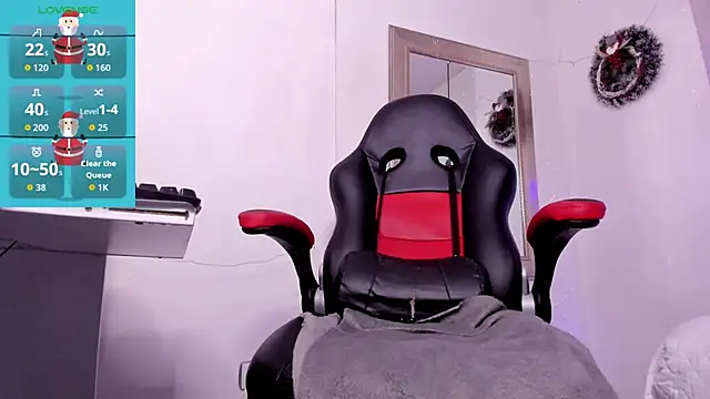 Snapshot of angel_hardy_dl chatting on 28, 11, 2025 angel hardy dl online show from 28, 11, 2025