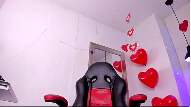 Snapshot of angel_hardy_dl chatting on 6, 3, 2026 angel hardy dl online show from 6, 3, 2026