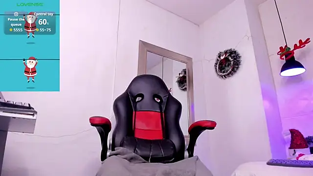 angel hardy dl online show from 20, 12, 2025