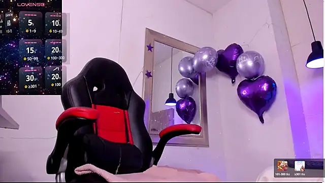 angel hardy dl online show from 14, 1, 2026