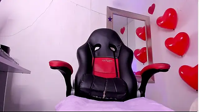 angel hardy dl online show from 22, 2, 2026