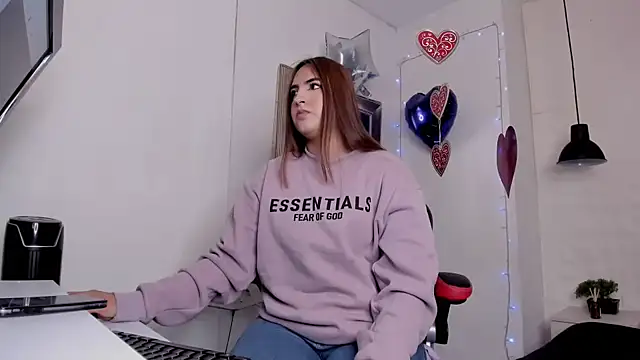 Snapshot of angel_hardy_dl chatting on 14, 3, 2025 angel hardy dl online show from 14, 3, 2025