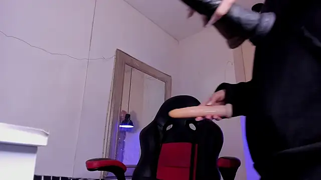 Snapshot of angel_hardy_dl chatting on 25, 9, 2025 angel hardy dl online show from 25, 9, 2025