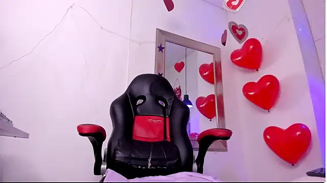 angel hardy dl online show from 26, 2, 2026