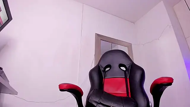 Snapshot of angel_hardy_dl chatting on 25, 11, 2025 angel hardy dl online show from 25, 11, 2025