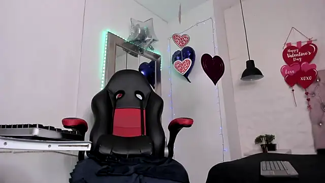 Snapshot of angel_hardy_dl chatting on 19, 3, 2025 angel hardy dl online show from 19, 3, 2025