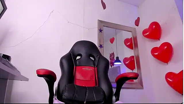 Snapshot of angel_hardy_dl chatting on 4, 3, 2026 angel hardy dl online show from 4, 3, 2026