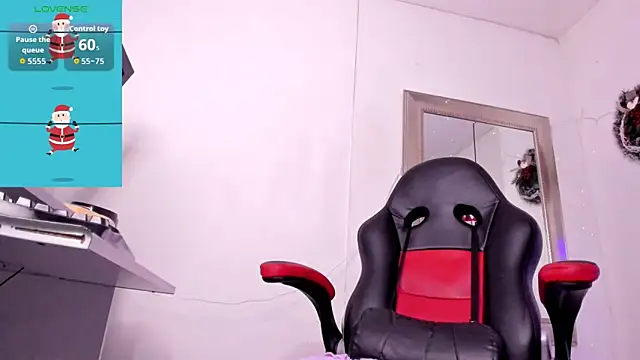 angel hardy dl online show from 15, 12, 2025