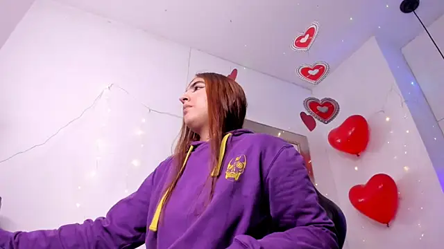 Snapshot of angel_hardy_dl chatting on 14, 4, 2026 angel hardy dl online show from 14, 4, 2026