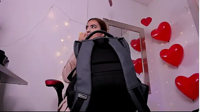 Snapshot of angel_hardy_dl chatting on 3, 3, 2026 angel hardy dl online show from 3, 3, 2026