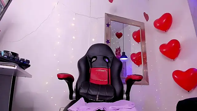 Snapshot of angel_hardy_dl chatting on 5, 4, 2026 angel hardy dl online show from 5, 4, 2026