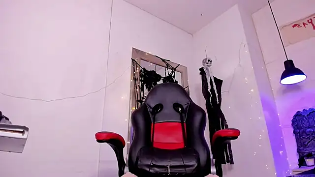 Snapshot of angel_hardy_dl chatting on 31, 10, 2025 angel hardy dl online show from 31, 10, 2025