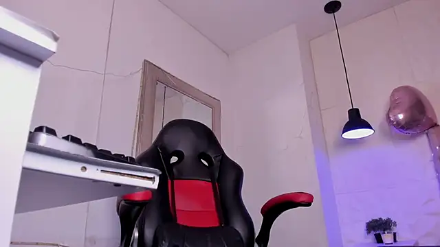 Snapshot of angel_hardy_dl chatting on 23, 9, 2025 angel hardy dl online show from 23, 9, 2025