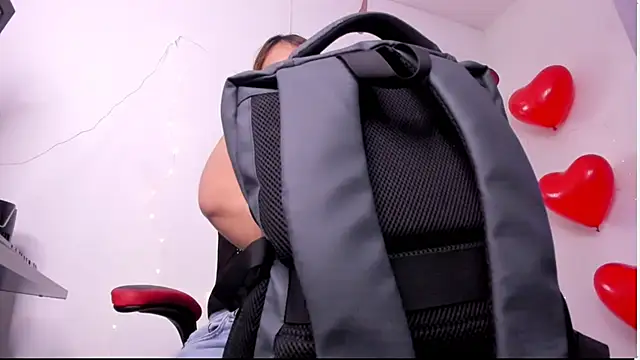 Snapshot of angel_hardy_dl chatting on 28, 3, 2026 angel hardy dl online show from 28, 3, 2026