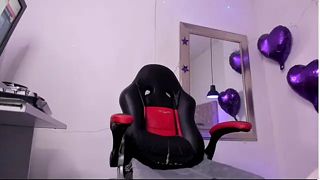 angel hardy dl online show from 9, 2, 2026