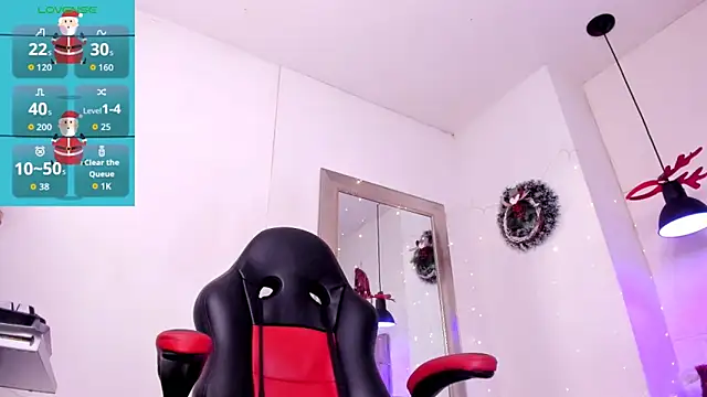 angel hardy dl online show from 16, 12, 2025