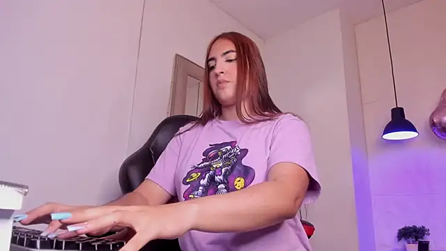 Snapshot of angel_hardy_dl chatting on 11, 9, 2025 angel hardy dl online show from 11, 9, 2025